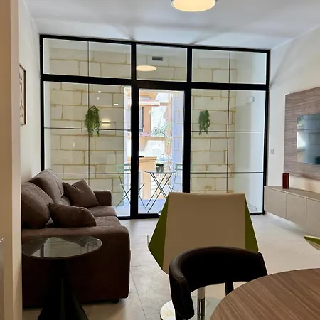 Spacious 3br& 3bathroom Near The 公寓 *